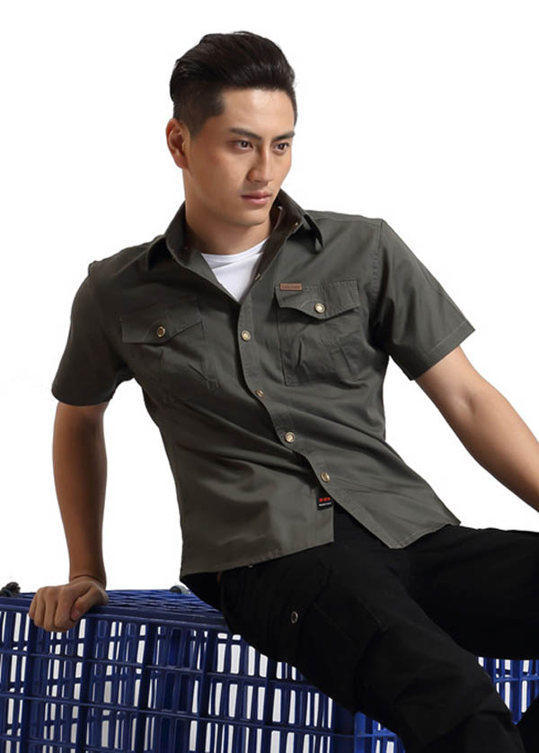 �ļ����乤����